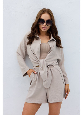 Костюм 1796.4799 Seventeen (348136760)