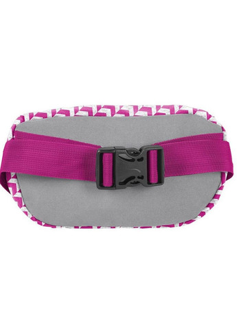 Женская сумка на пояс. Paso (361156835)