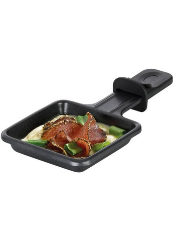 Сковорода для раклетницы Juri Black (66496) Kela (338378356)