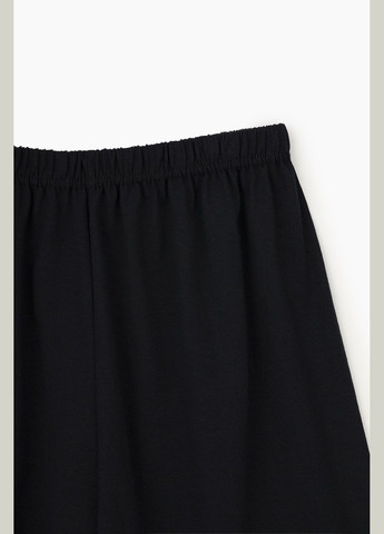 Пижама мужская 3140 Бордово-черный shop (2000903273516) AYANS (365671181)