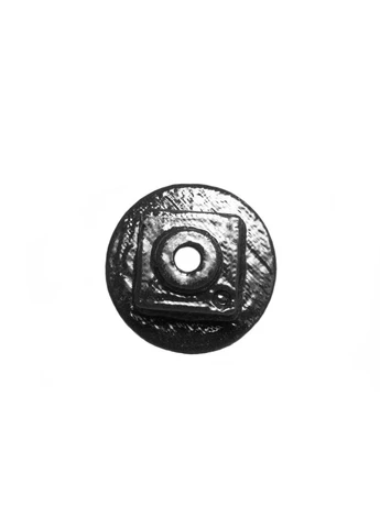 Муфта запобіжна HR-1638 Philips (385457878)