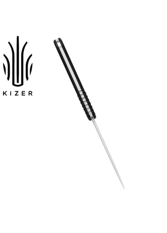 Ніж Фіксований Hidden Agenda (1083A2) Kizer (398307290)