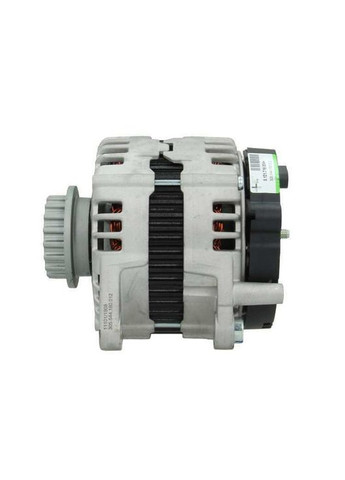 Генератор ГЕНЕРАТОР 113947 | +LINE | VOLKSWAGEN 180A | CN ( 305.544.180.012) PSH (362607630)