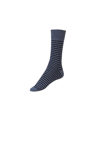 Комбіновані набір шкарпеток німеччина Livergy (373396000)