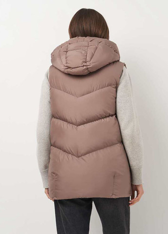 Жилет NewColor (315919237)