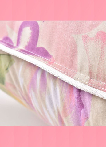 Подушка "Natural" 70х70 см IDEIA (329698726)