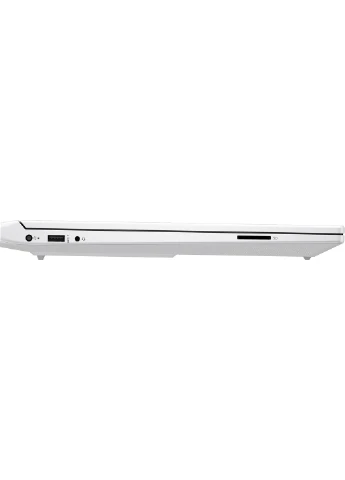 Ноутбук Victus 15-fb2004ua 15.6" FHD IPS AG, AMD R5-8645HS, 16GB, F1024GB, NVD4050-6, DOS, білий HP (314974378)