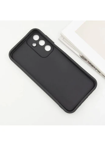 TPU чехол для Samsung Galaxy A35 накладка Panda No Brand (403007561)