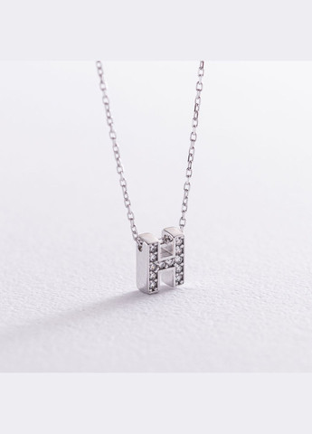 Підвіска Oniks (334688849)