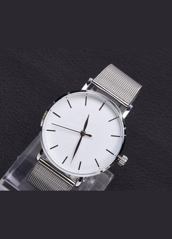 Женские часы на браслете No Brand (322583193)