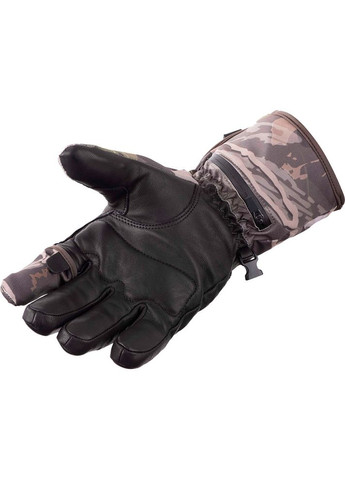 Перчатки с подогревом Hunter Camo размер (-HGRHRXL-CM) 2E (322937107)