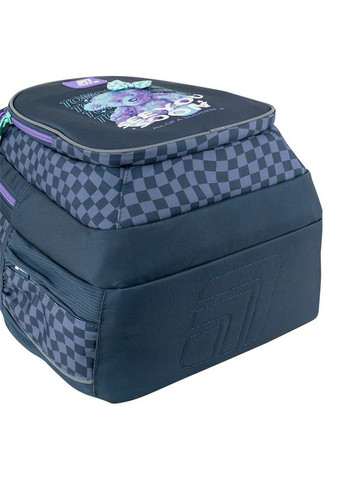 Рюкзак Education teens 20,5 л K25-8001M-3 Kite (323168293)