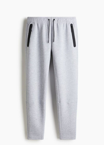 Штани H&M (315518749)