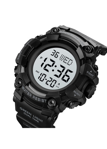 1968 Black Skmei (372942871)