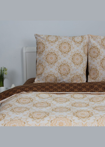 Комплект постельного белья двуспальный ТЕП (339768761)