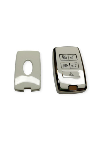 Чехол для ключа Jaguar (331017859)