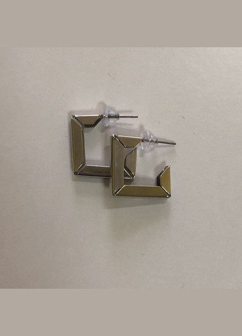 Cережки цвяшки (12-113) No Brand (314931239)