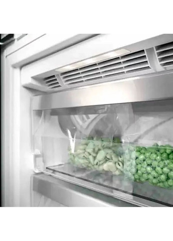 Морозильна камера AFB 1840 A+ (вбудована) WHIRLPOOL (360573151)