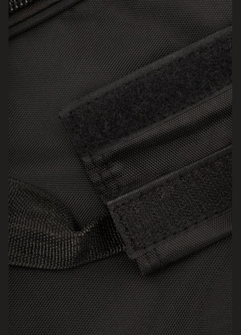 Сумка на колесах 811/3 shop (2000999155956) No Brand (362746387)