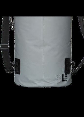 Гермобаул Dry Tube 2.0 40л Marlin (308338414)