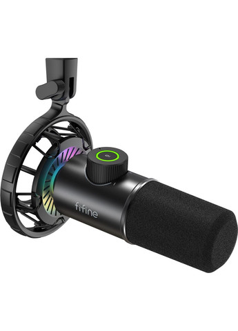 Микрофон K658 Fifine (320827320)