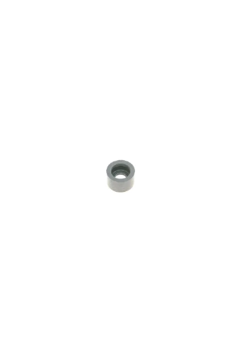 Ремкомплект суппорта 260050 No Brand (360747211)