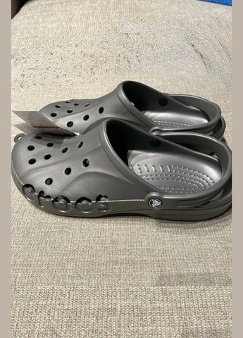 Крокс Бая Клог Оригінал Original Baya Clog Crocs (315622859)