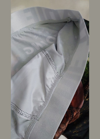 Чоловічі труси боксери шорти Honey Fashion Accessories L зелений (2-66) No Brand (313286244)