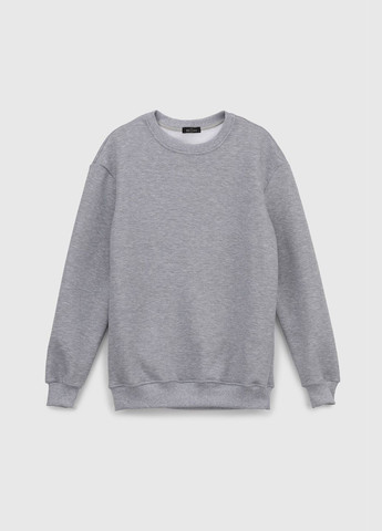 Серый свитшот мужской mbc02304 baza серый (2000990022493w) shop (2000990022493) Demos (315997530)