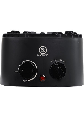 Тепловентилятор HFH2000FX Hyundai (365234121)