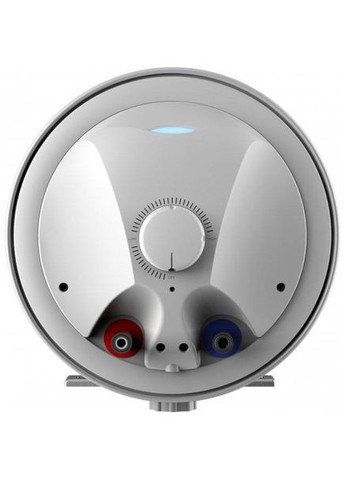 Бойлер D80-15F6 (D) Midea (307285324)