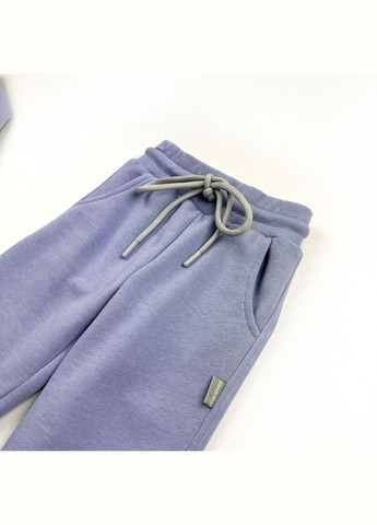 Комплект повседневный Всесезон 2-SP-F-WI-DH-61-1-05241 Marakas (337516620)