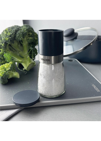 Мельница для соли и перца (50196) Vinzer (365877254)