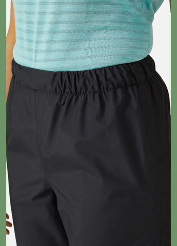 Штани-самоскиди Downpour Eco Pants FZ Womens Short Leg Rab (365308367)