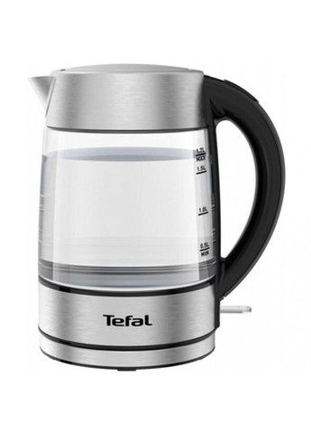 Електрочайник KI772D38 Tefal (315604577)