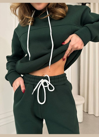 Жіночий костюм повсякденний No Brand (315412850)