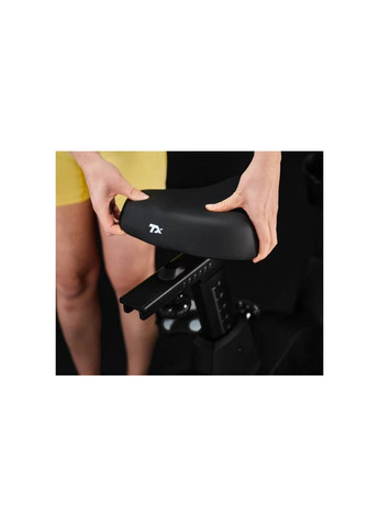 Велотренажер TX-950EB Exen электромагнитный TREX Sport (368670504)