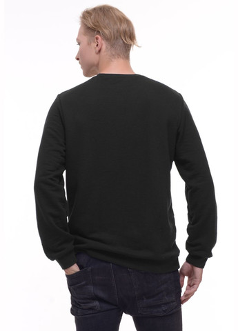 Світшот чоловічий Роза (325401971)