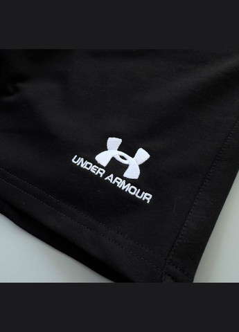 Шорты Under Armour No Brand (341285051)