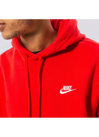 Худи Nike (369900481)