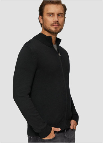 Кардиган S.Oliver (314809504)