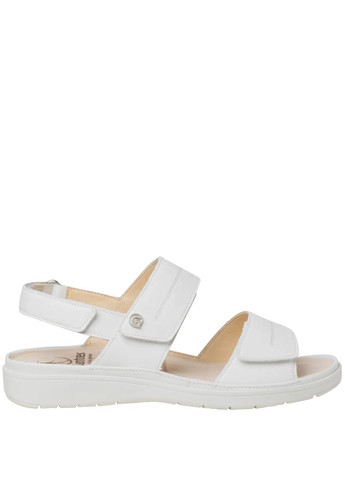 ортопедические женские сандалии gina, (арт.9-20 0117 0600), (австрия) ( ) Ganter