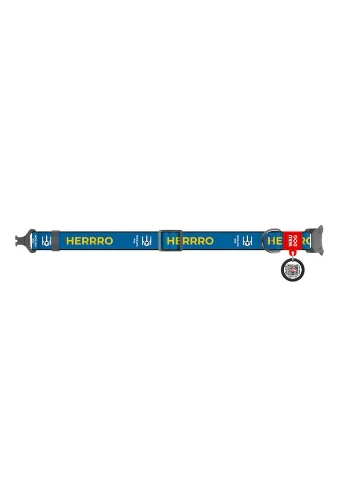 Нашийник Collar (382476059)