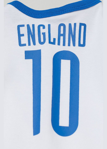 Боді H&M (315007920)