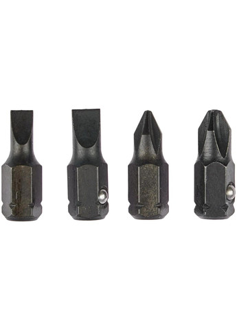 Мультитулбрелок Screwer Active (316435543)