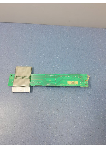 Плата управления для холодильника 6113526 LIEBHERR (361864249)