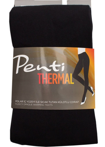 Колготки термо Penti (305578046)