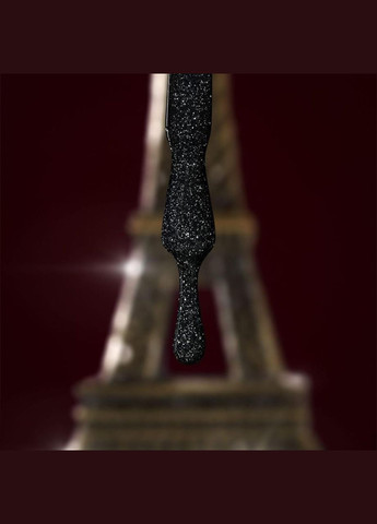 Рідкий гель Liquid Builder Gel Paris Chic №010, 8 мл PINX (342758569)