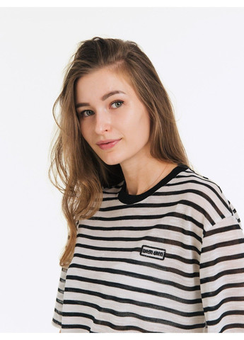 Футболка 21 - 08245 Buts - (366293185)