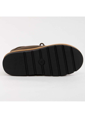 Хаки дутиши женские Fashion